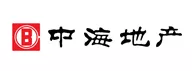 &#21326;&#20307;&#20250;&#104;&#116;&#104;