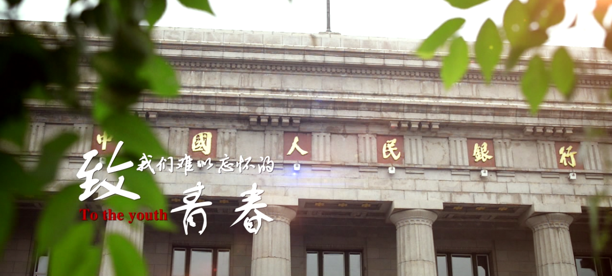 &#21326;&#20307;&#20250;&#104;&#116;&#104;