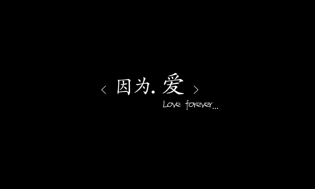 &#21326;&#20307;&#20250;&#104;&#116;&#104;